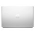 HP ProBook 440 G10 Core i5 13th Gen 14" FHD Laptop